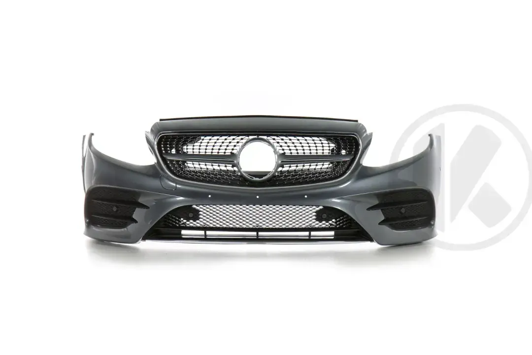 a2388857000 92 7992 b   front bumper